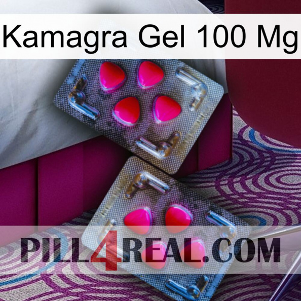 Kamagra Gel 100 Mg 15.jpg